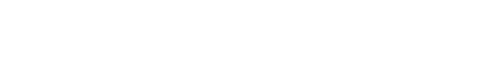 松本設備